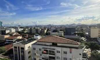 Imagem 5: Apartamento para Venda em Vila Velha, Itapuã, 2 dormitórios, 1 suíte, 2 banheiros, 1 vaga