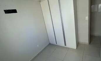 Imagem 2: Altiplano - Alugo Apto. com Varanda Gourmet - Andar Alto - 2 Suítes - 2 Garagens - Excelen