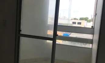 Imagem 6: Apartamento no Bairro Industrial !