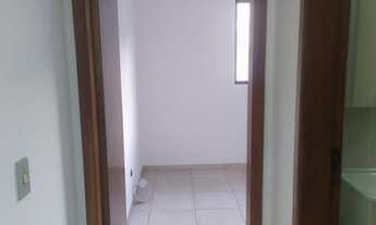 Imagem 6: (EW7)|IMOBILIARIA