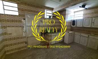 Imagem 4: Casa residencial/comercial, Dom Pedro, 3 quartos, piscina e churrasqueira, via principal