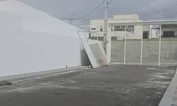 Imagem 2: Casa térrea 3 Qrts, 1 suíte