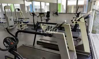 Imagem 4: São Paulo - Prédio Inteiro - Pinheiros