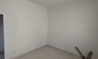 Imagem 6: Apartamento em Mesquita com 03 quartos e 02 banheiros para fins comerciais