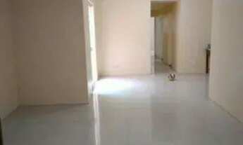 Imagem 3: Casa em rua pública