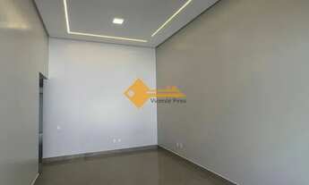 Imagem 2: Localização privilegiada(vazada para a estrutural