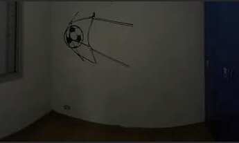 Imagem 4: APARTAMENTO NA VILA BARTIRA EM SANTO ANDRÉ