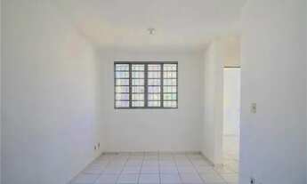 Imagem 5: Lindo apartamento a venda no residencial videiras em Jundiaí SP