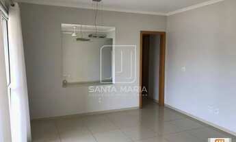 Imagem 4: Apartamento (tipo - padrao) 3 dormitórios/suite, cozinha planejada, portaria 24 horas, laz