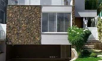 Imagem: Imóvel De Alto Padrão Todo Mobiliado E