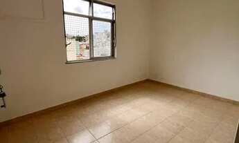 Imagem 3: Apartamento para venda com 76 metros quadrados com 2 quartos em Catete - Rio de Janeiro