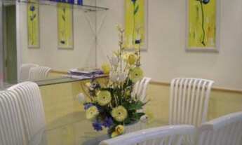 Imagem 4: Bertioga - TEMPORADA - Riviera de São Lourenço