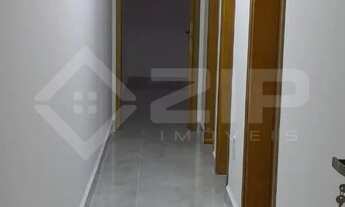 Imagem 6: Casa - Jardim Residencial Nova Veneza - Indaiatuba