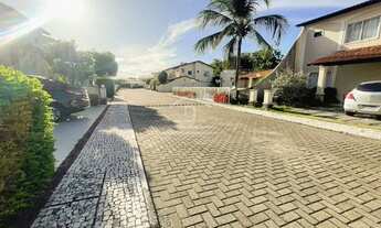 Imagem 3: Casa -- 152 metros quadrados com 3 quartos em José de Alencar - Fortaleza - CE