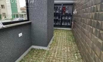 Imagem 7: Santo André - Apartamento Padrão - Campestre