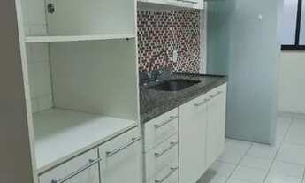 Imagem 6: Belle Vie - Aluguel