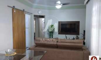 Imagem: Apartamento (tipo - padrao) 2 dormitórios/suite