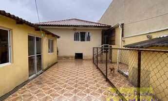 Imagem 7: CASA SANTA QUITÉRIA