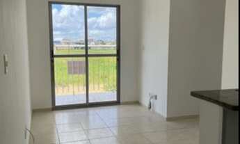 Imagem 7: Rosário Imoveis aluga Ville Laguna