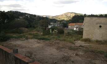 Imagem: Excelente terreno 100 plano, para Empreendimento