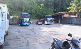 Imagem 7: Firma, Galpão, Escritório, Pátio, Almoxarifado, Etccc..