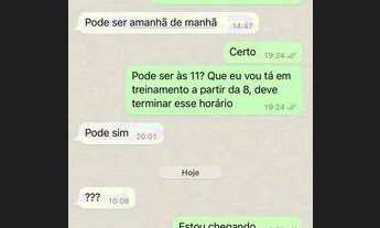 Imagem 7: MEGA FEIRÃO DA CASA PRÓPRIA