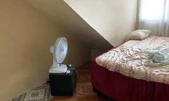 Imagem 2: Casa Pero Vaz. A alugar