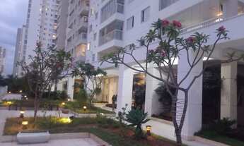 Imagem: Apartamento para aluguel com 76 metros quadrados