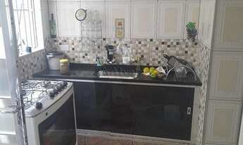 Imagem 7: Locação, Venda-Sobrado-São Paulo-Vila Leopoldina