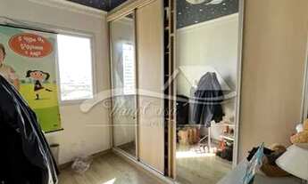 Imagem 3: Apartamento 3 Quartos Para Locação, Ipiranga - São Paulo