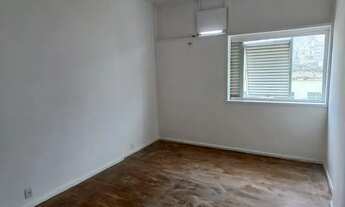 Imagem 4: 3 Quartos em localização privilegiada em Ipanema