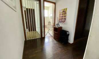 Imagem 7: Casa Térrea no Jardim Esplanada II - 212 m² - 3 dormitórios - 1 suíte - 4 vagas - VENDA