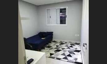 Imagem 6: Apartamento em Vila Jaboticabeira - Taubaté
