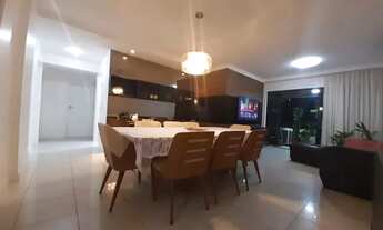 Imagem 2: Oportunidade, Ap nascente, mobilia planejada, 3ª quadra praia, 120m² coração Ponta Verde