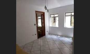 Imagem 6: Apartamento 3 dormitórios - Campestre