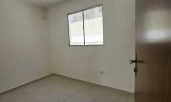 Imagem 7: (CM)) CASA C/3 QUARTOS/SUITE EM RIO DOCE