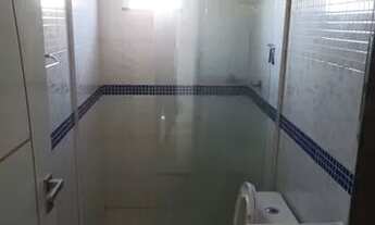 Imagem 2: Casa 2 quarto com suite vou