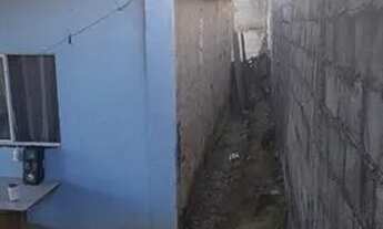 Imagem 5: Vendo com uma entrada ou troco