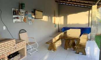 Imagem 6: Paracuru - FDS - Wi-Fi - Piscina - Locação