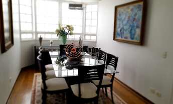 Imagem 3: CASA RESIDENCIAL em SÃO PAULO - SP, BROOKLIN PAULISTA