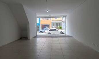 Imagem 3: Salão para alugar, 260 m² por R$ 9.990/mês - Jardim Anália Franco - São Paulo/SP