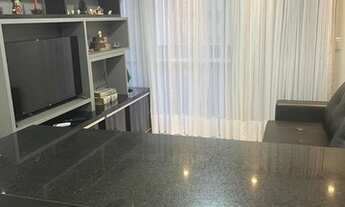 Imagem 7: Aluguel Flat Mobilhado Jardim Goiás Residencial BROOKFIELD TOWERS