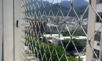 Imagem 7: Excelente apartamento à venda no Leblon - RJ