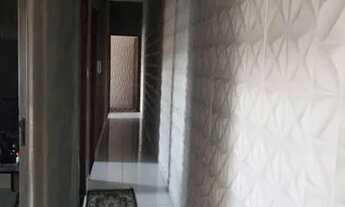 Imagem 7: Vendo casa abaixo do valor de mercado em Ipameri