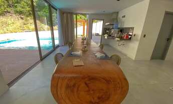 Imagem 5: Casa exclusiva em Maceió - Porteira Fechada