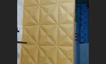 Imagem 3: Apartamento para venda, Morar melhor