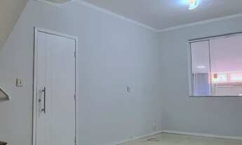 Imagem 2: Sobrado para venda Jardim América