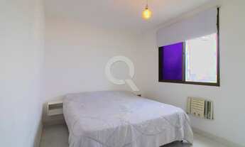 Imagem 7: Recreio dos Bandeirantes