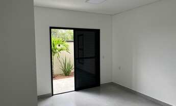 Imagem 7: Lindo sobrado condomínio fogaça