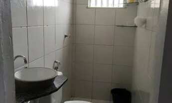 Imagem 4: ALUGUEL de apartamento na Rua do Aririzal